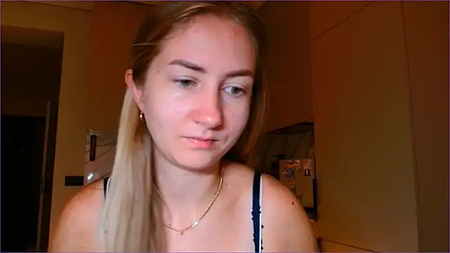 Snapshot of BluueSilk chatting on November 2025 06:24:01 AM BluueSilk online show from November 2025 06:24:01 AM