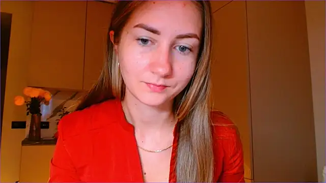 Snapshot of BluueSilk chatting on November 2025 06:14:01 AM BluueSilk online show from November 2025 06:14:01 AM