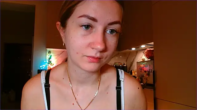 BluueSilk online show from February 2026 06:39:02 AM