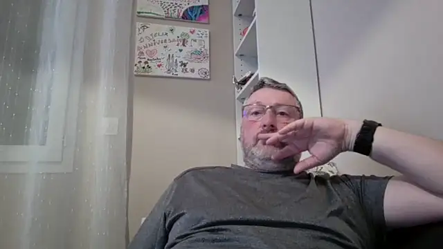 doudou310 online show from March 2026 04:07:02 AM