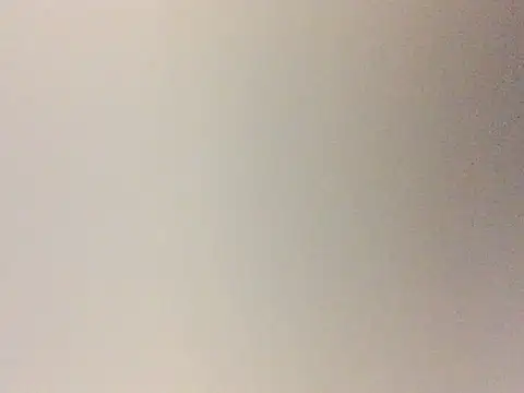 Snapshot of Angela-Angela chatting on February 2026 05:41:01 PM Angela-Angela online show from February 2026 05:41:01 PM