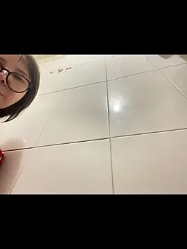 Snapshot of Angela-Angela chatting on March 2026 09:21:02 PM Angela-Angela online show from March 2026 09:21:02 PM