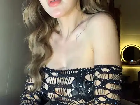 Snapshot of Angela-Angela chatting on March 2026 05:10:02 PM Angela-Angela online show from March 2026 05:10:02 PM