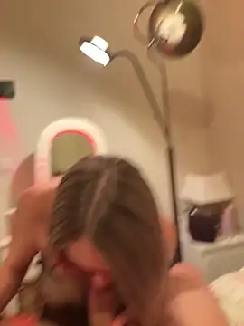 Snapshot of hottogetherNL chatting on February 2026 06:51:02 AM hottogetherNL online show from February 2026 06:51:02 AM