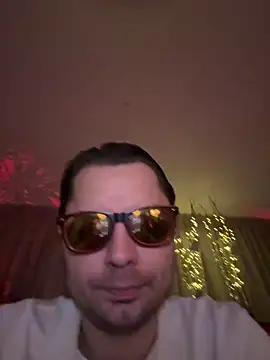 Snapshot of hottogetherNL chatting on February 2026 08:30:01 PM hottogetherNL online show from February 2026 08:30:01 PM