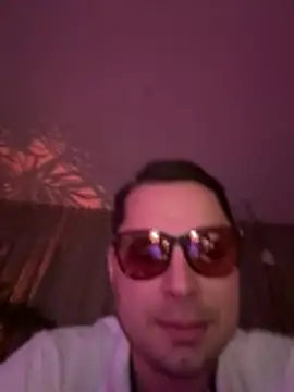 Snapshot of hottogetherNL chatting on March 2026 09:10:01 PM hottogetherNL online show from March 2026 09:10:01 PM