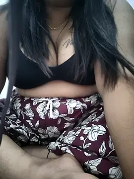 Snapshot of Annu_shrma9 chatting on May 2026 04:01:01 PM Annu shrma9 online show from May 2026 04:01:01 PM
