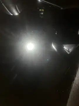 makemestayhard online show from February 2026 04:55:01 AM