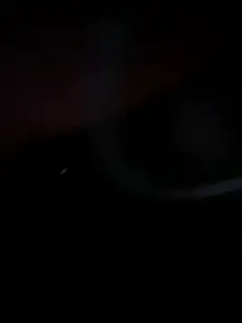 makemestayhard online show from March 2026 05:58:02 AM