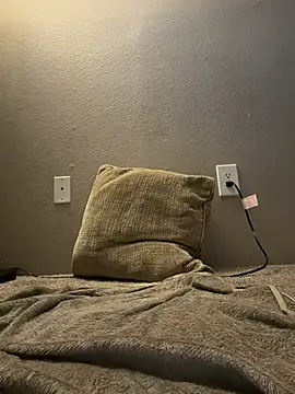 makemestayhard online show from July 2026 01:53:01 AM