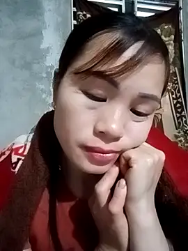 Snapshot of l_kiss chatting on February 2026 05:33:02 AM l kiss online show from February 2026 05:33:02 AM