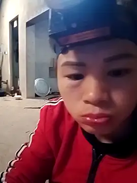 Snapshot of l_kiss chatting on February 2026 05:36:01 AM l kiss online show from February 2026 05:36:01 AM