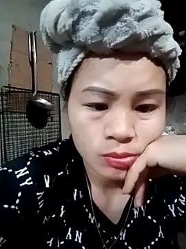 Snapshot of l_kiss chatting on February 2026 12:47:02 PM l kiss online show from February 2026 12:47:02 PM