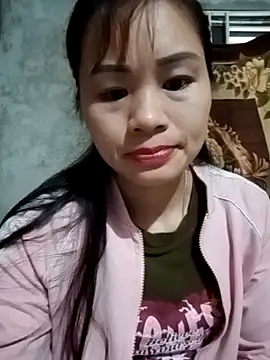 Snapshot of l_kiss chatting on March 2026 11:55:02 PM l kiss online show from March 2026 11:55:02 PM