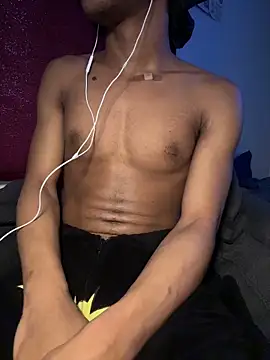 vexahleah online show from April 2026 11:13:02 PM