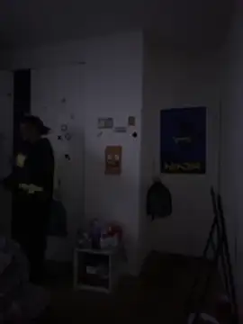 vexahleah online show from April 2026 04:26:02 AM