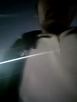 Snapshot of crazyxy12 chatting on February 2026 04:06:02 PM crazyxy12 online show from February 2026 04:06:02 PM