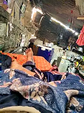 Snapshot of crazyxy12 chatting on March 2026 08:19:01 AM crazyxy12 online show from March 2026 08:19:01 AM