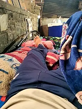 Snapshot of crazyxy12 chatting on March 2026 08:25:01 AM crazyxy12 online show from March 2026 08:25:01 AM