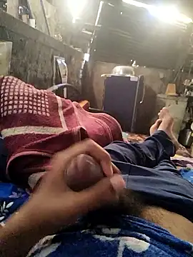 Snapshot of crazyxy12 chatting on April 2026 10:55:01 AM crazyxy12 online show from April 2026 10:55:01 AM