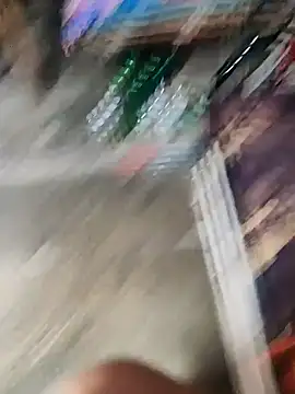 Snapshot of crazyxy12 chatting on April 2026 07:50:02 AM crazyxy12 online show from April 2026 07:50:02 AM