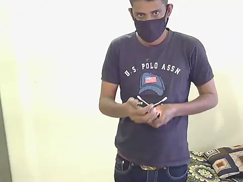 hotcuple7 online show from February 2026 04:19:02 AM