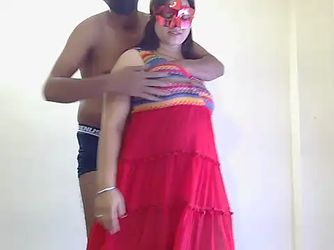 hotcuple7 online show from February 2026 06:57:02 AM