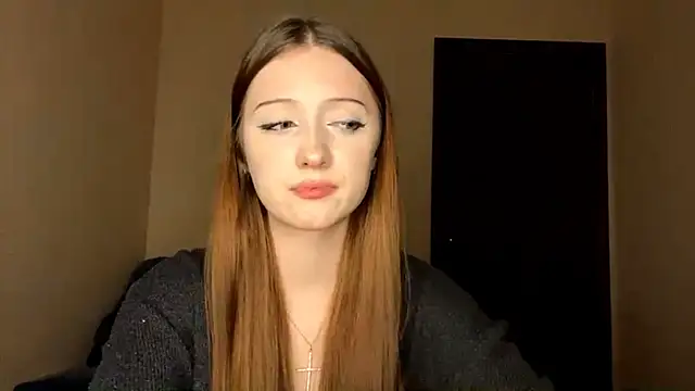 BowingSetup online show from February 2026 09:57:01 AM