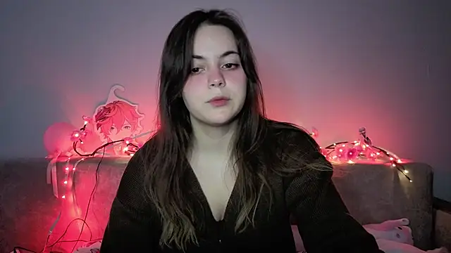  momomochi  online show from February 2026 07:42:02 AM