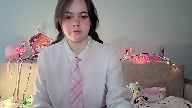  momomochi  online show from February 2026 03:37:02 AM