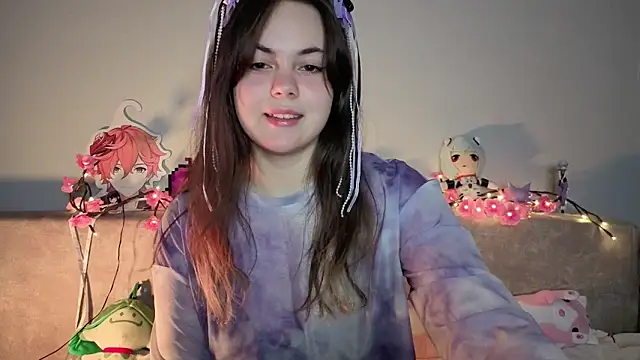  momomochi  online show from March 2026 06:37:02 PM