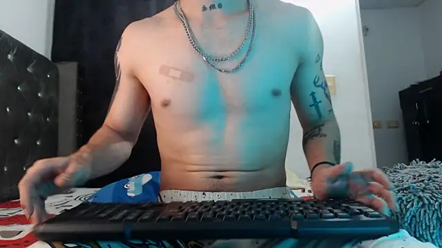 TylerBelfort online show from May 2026 09:42:01 PM