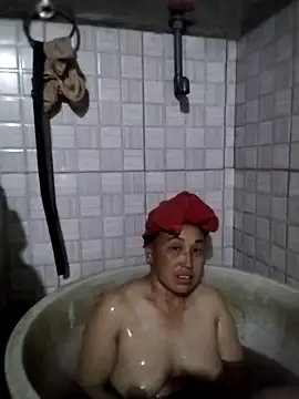 Tina-beo online show from February 2026 12:15:02 PM