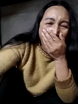 Tina-beo online show from February 2026 10:20:02 AM