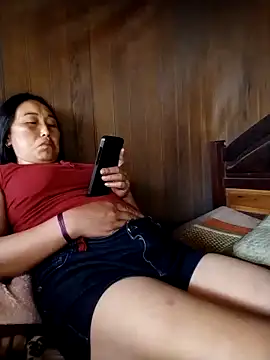 Tina-beo online show from March 2026 02:13:01 AM