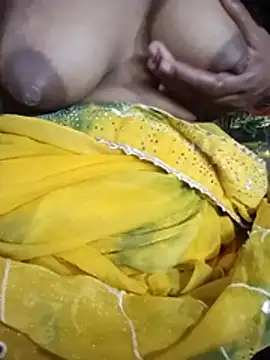 Miya jaan online show from July 2026 08:03:01 AM