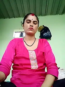 Miya jaan online show from August 2026 08:46:01 AM