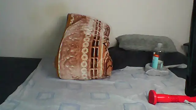 Suger-Boobs online show from April 2026 04:56:02 PM