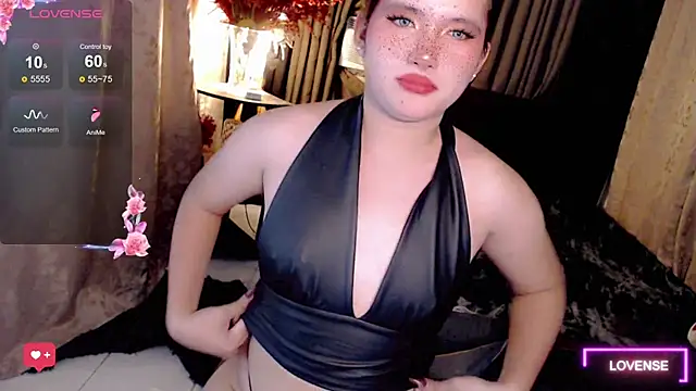 Snapshot of IsabellaXoXo69 chatting on July 2026 04:30:01 AM IsabellaXoXo69 online show from July 2026 04:30:01 AM