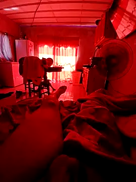 elvergon23139 online show from February 2026 02:09:02 PM