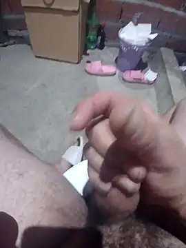 elvergon23139 online show from March 2026 10:06:01 AM