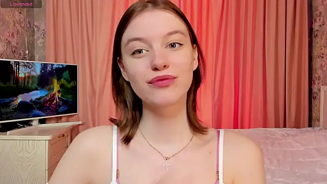 Snapshot of MissMilaX chatting on March 2026 09:04:01 AM MissMilaX online show from March 2026 09:04:01 AM