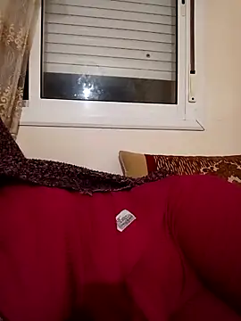 Mrjana89six online show from March 2026 10:27:01 PM