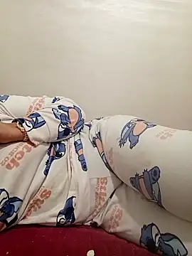 Mrjana89six online show from April 2026 10:49:02 AM