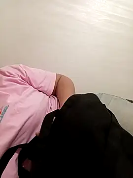 Mrjana89six online show from April 2026 12:00:01 AM