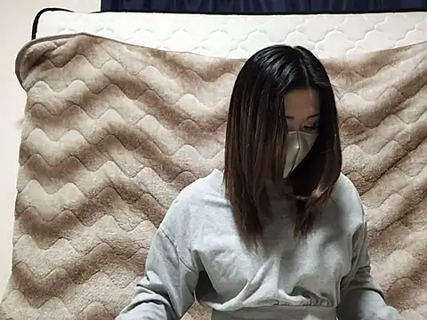 yurina yurina0125 online show from February 2026 01:53:02 PM