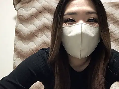 yurina yurina0125 online show from February 2026 02:26:02 PM