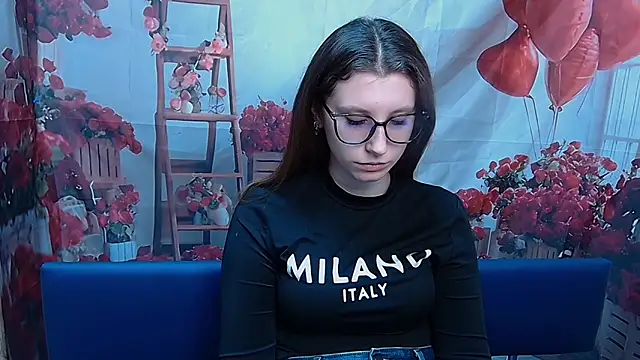 LilianaShine online show from March 2026 06:06:02 AM