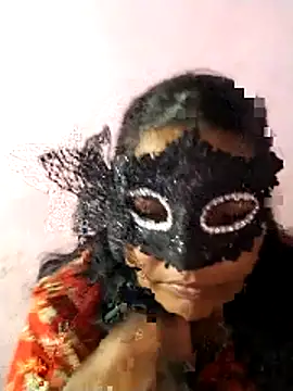 Snapshot of Tamil_Shalini12 chatting on March 2026 06:11:01 PM Tamil Shalini12 online show from March 2026 06:11:01 PM