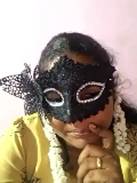Snapshot of Tamil_Shalini12 chatting on March 2026 04:43:01 PM Tamil Shalini12 online show from March 2026 04:43:01 PM